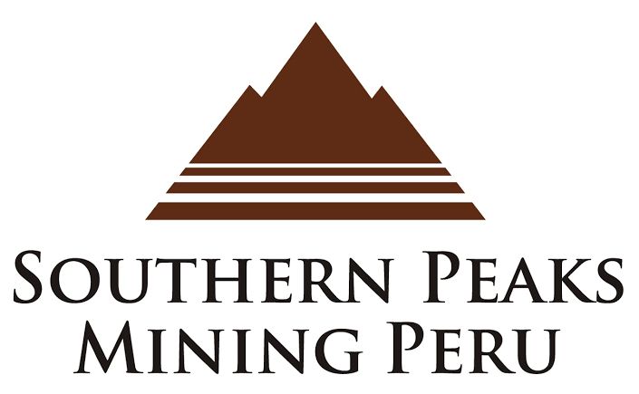 Southern Peaks Mining (SPM) inicia proceso de certificación The Copper Mark