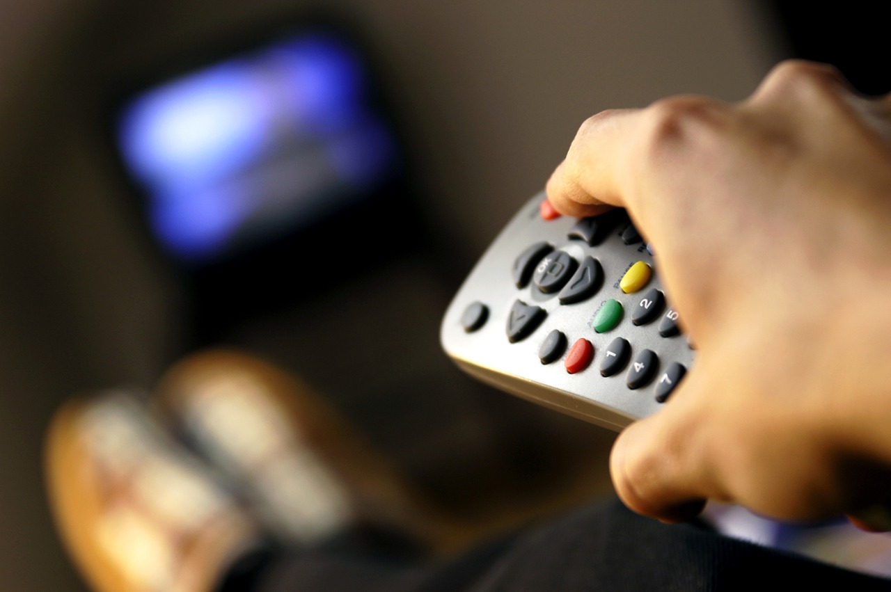Usuarios de Lima, Callao y otras nueve regiones se beneficiarán con mayor oferta en televisión por cable por disposiciones regulatorias del OSIPTEL
