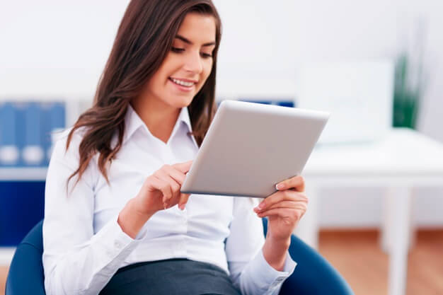 Cinco medidas para proteger la información personal en internet