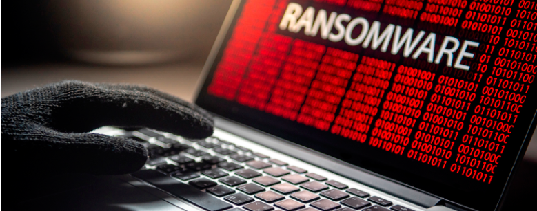37% de las organizaciones a nivel global fueron víctimas del ransomware durante 2020