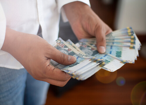 Retiro CTS y AFP: ¿Qué debo hacer para rentabilizar mi dinero?