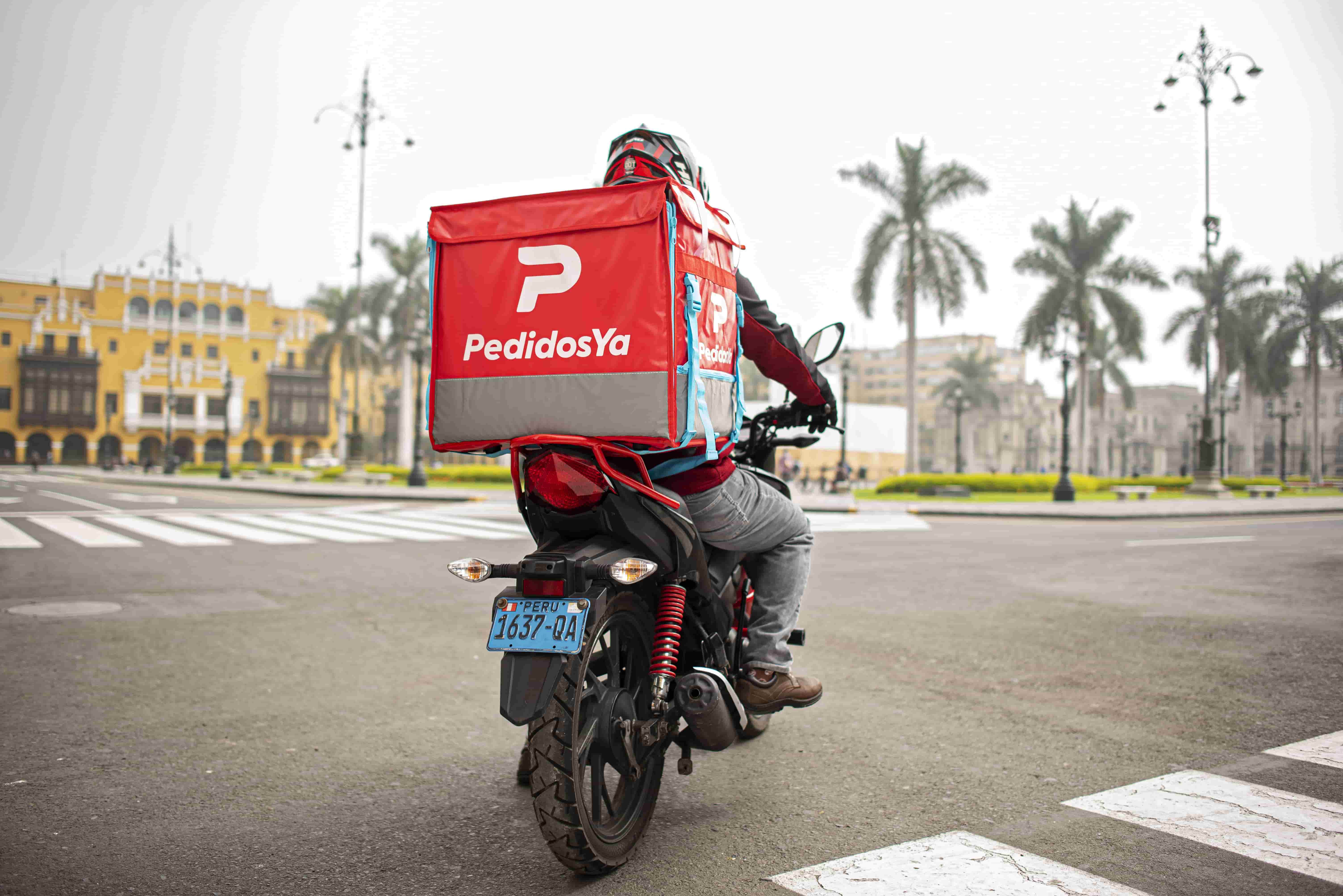 Día del Padre: Cuáles son los productos por delivery más solicitados para sorprender a papá