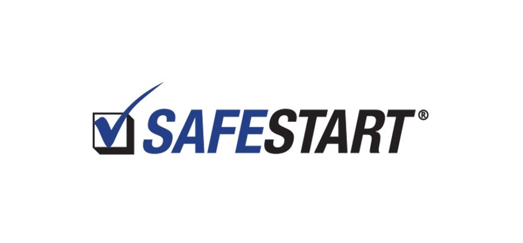 Safestart en Pesquera Diamante: Compañía Internacional de Seguridad concientiza sobre los riesgos en el trabajo