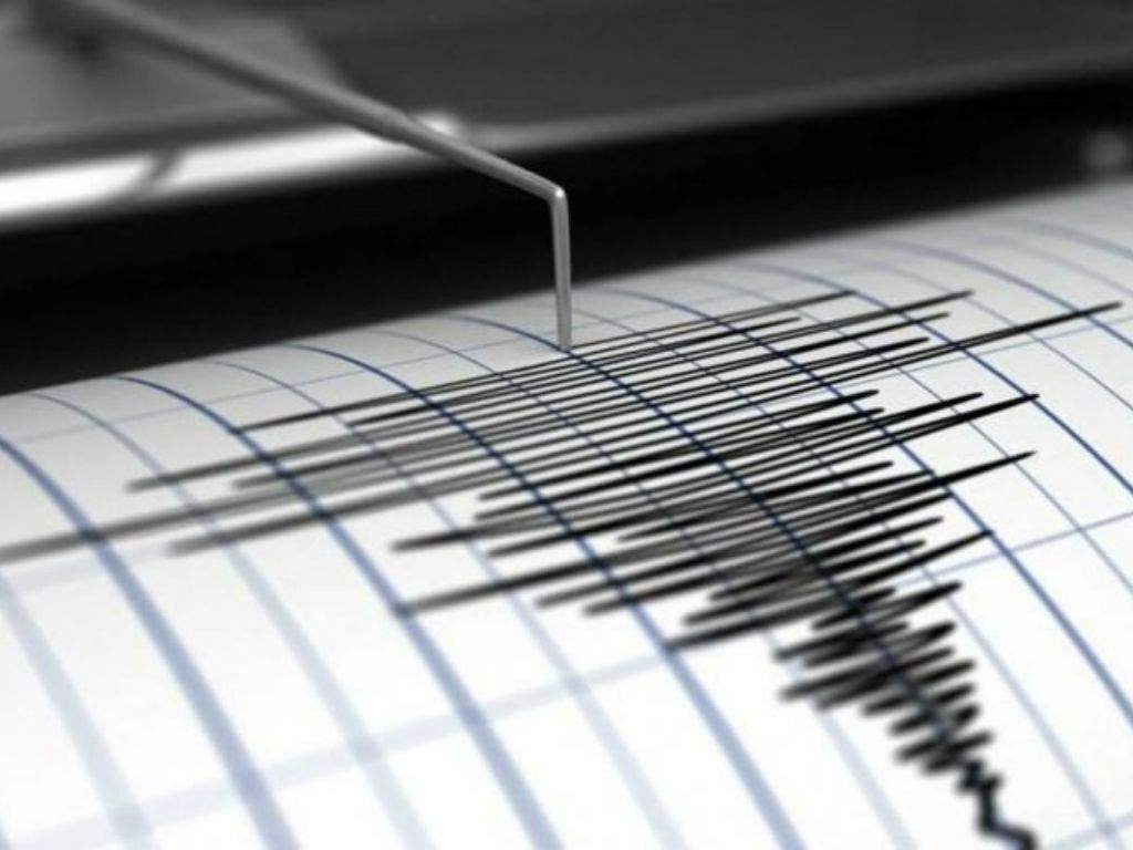 Científicos desarrollan investigación para combatir daño a edificaciones frente sismos