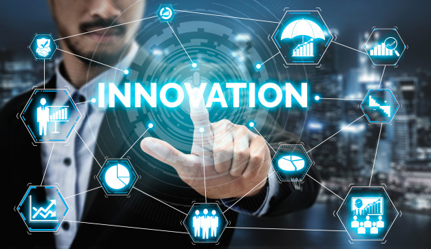 Destacan uso de tecnología que optimiza interacciones bancarias en tiempo real
