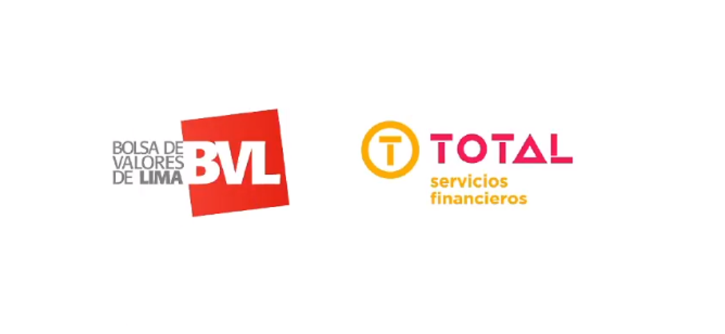 Total Servicios Financieros ingresa a la Bolsa de Valores de Lima