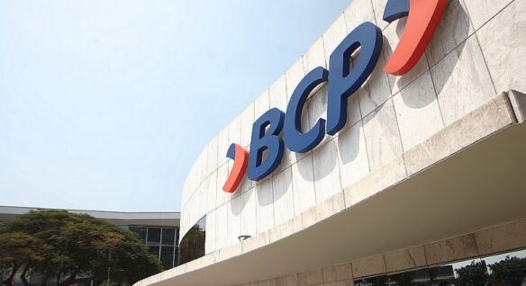 Vía BCP se renueva y presenta mejoras para las personas con discapacidad visual