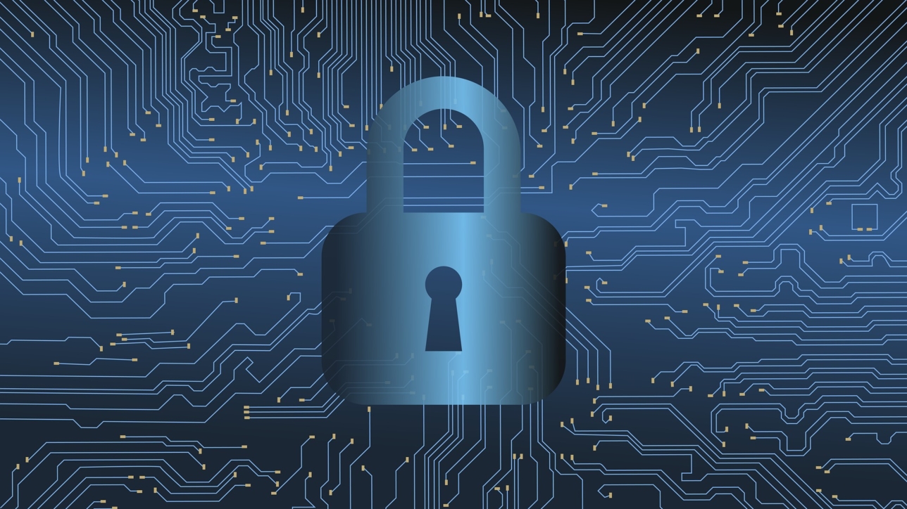 eulen seguridad lanza su servicio de consultoría de ciberseguridad