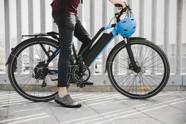Linio: Venta de cascos y accesorios de bicicletas se incrementan en 300% en el último año