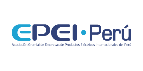 Más de 1 millón de mecanismos y productos eléctricos de baja calidad y falsificados ingresan cada mes al Perú