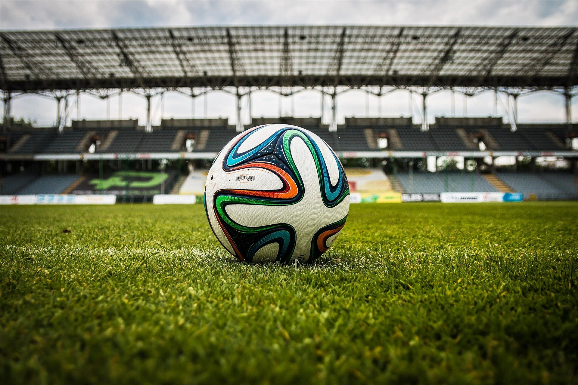 Copa América 2021: venta de televisores incrementa en 300% durante las últimas semanas
