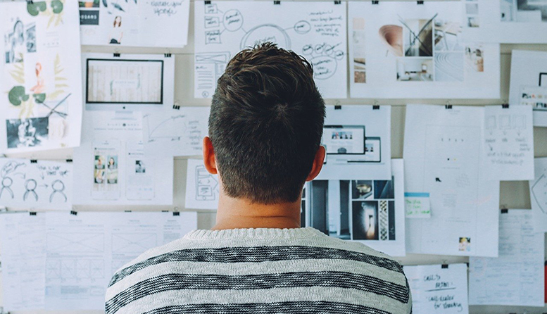 Nueva guía para Startups de KPMG. Toda la información que el emprendedor necesita para crear y expandir startups.