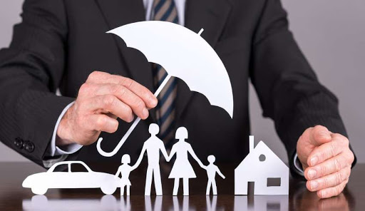 Perú: Los precios de los seguros comerciales aumentaron un 4% durante los primeros meses del año 2021