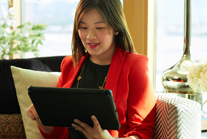 invertir en la experiencia del huésped: wyndham se convierte en la primera gran empresa hotelera en comenzar a implementar oracle opera cloud a nivel mundial