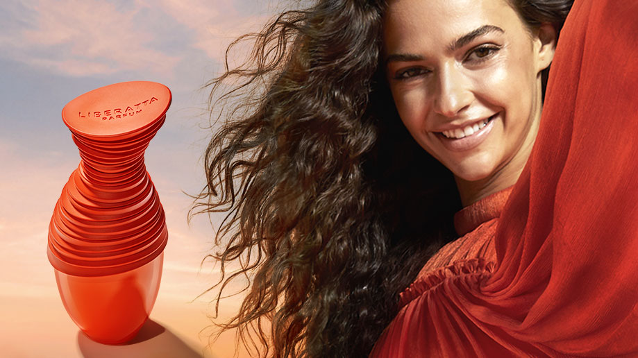 Viva Liberatta: La invitación de Yanbal a vivir intensamente con la que apunta a conquistar un público joven