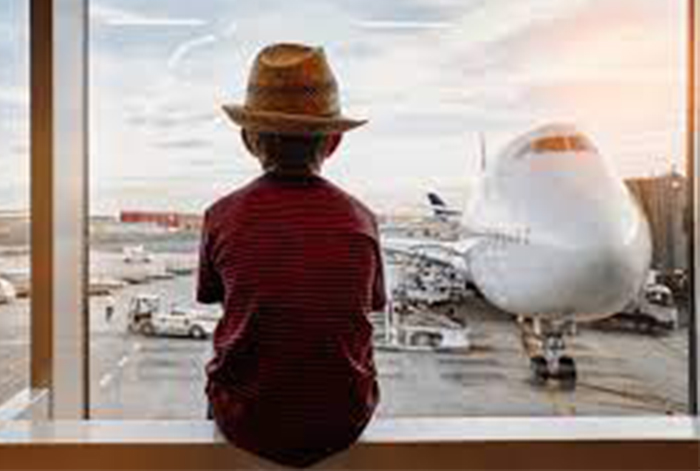 Mastercard Economics Institute: demanda de viajes nacionales y aéreos marca la senda de la recuperación en Latinoamérica y el Caribe (LAC)