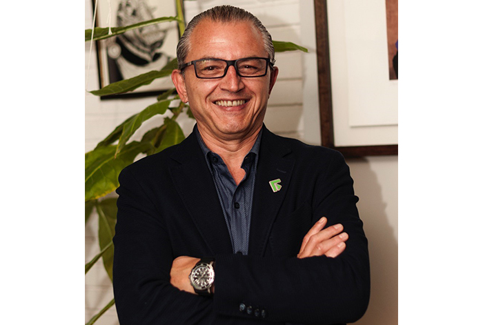 La protección de datos bajo la lupa: cómo controlar un bien descontrolado