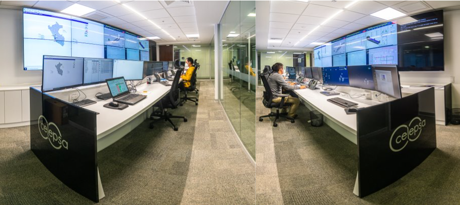 Nuevos modelos eficientes de gestión energética: cuando las empresas buscan ahorro, reducción de emisiones y optimización de recursos
