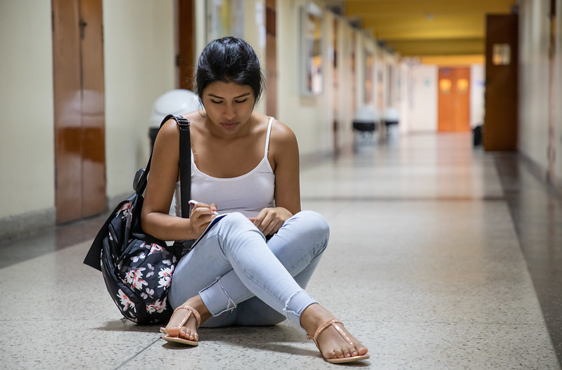 Diez claves para elegir dónde estudiar una carrera universitaria