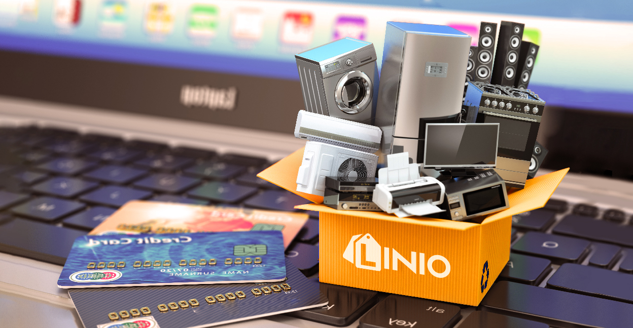 Linio ofrece hasta 60% de descuento en miles de productos, envíos gratuitos y entregas en 48 horas a nivel nacional