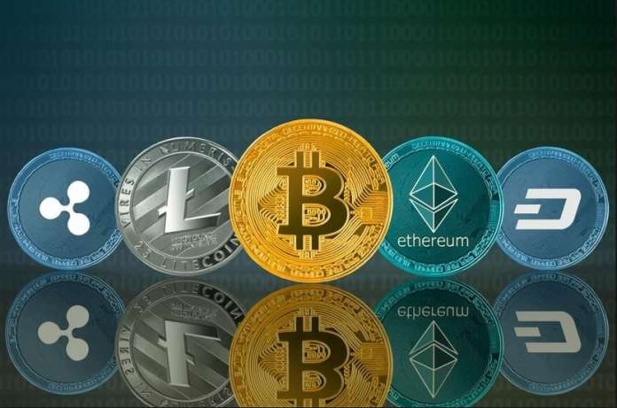 35% de inversionistas está interesado en tener activos de blockchain como parte de sus portafolios