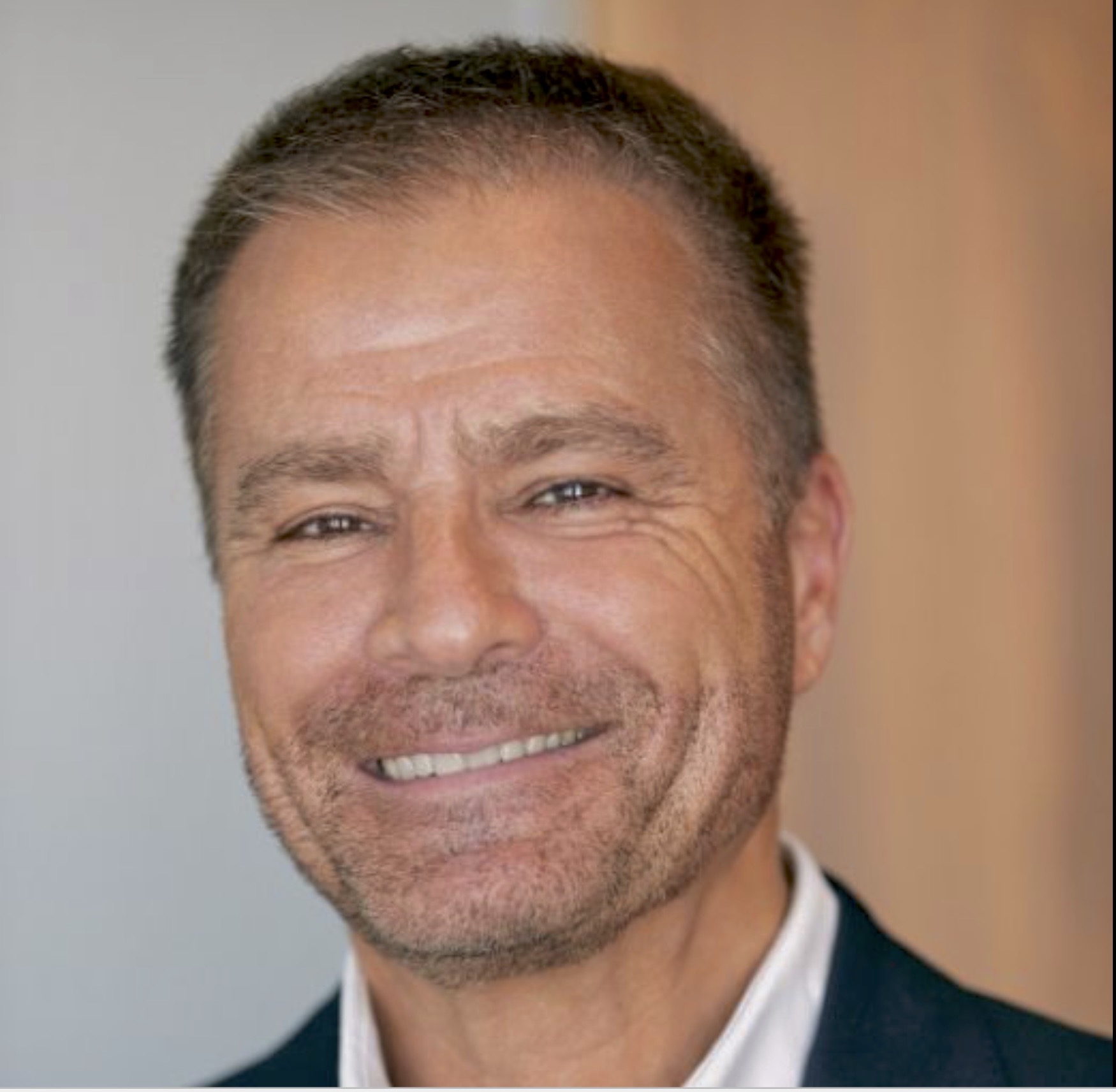 IDEMIA anuncia el nombramiento de Dominique Cerutti como miembro del Consejo del Grupo a nivel mundial