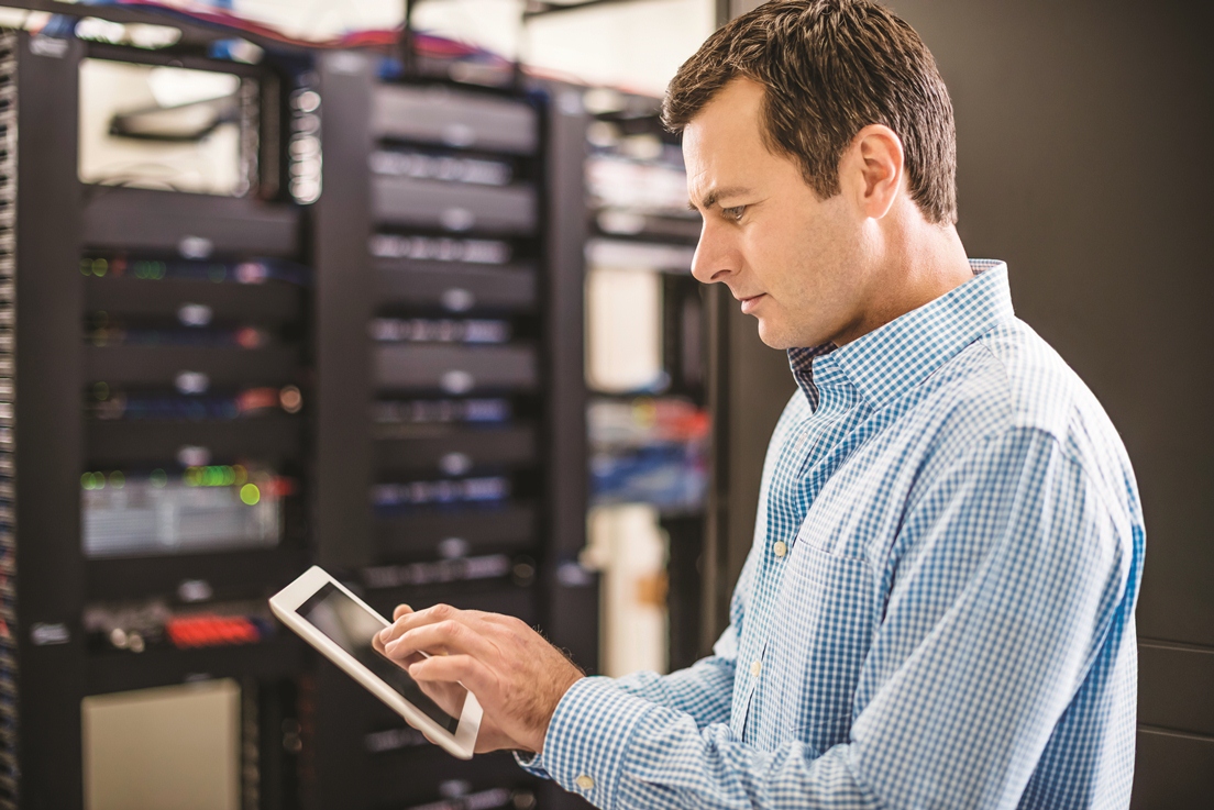 5 consejos para entender el aumento de los Edge Data Center y los desafíos de sostenibilidad