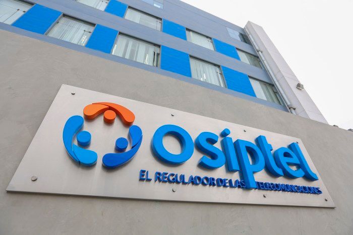 OSIPTEL aprueba política antisoborno que consolida cultura de integridad institucional