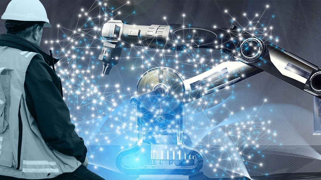 Mitsubishi Corporation, NTT DATA y everis comienzan su cooperación para el uso global de RPA