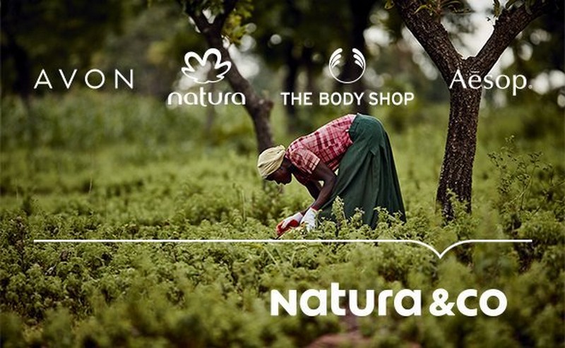Natura & Co anuncia donaciones en Perú para contribuir a evitar la propagación del COVID-19