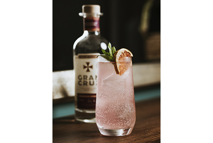 Día Nacional del Pisco: La manera ideal de disfrutarlo