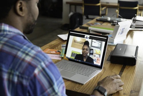 ¿Cómo son los reclutamientos de candidatos en pandemia?