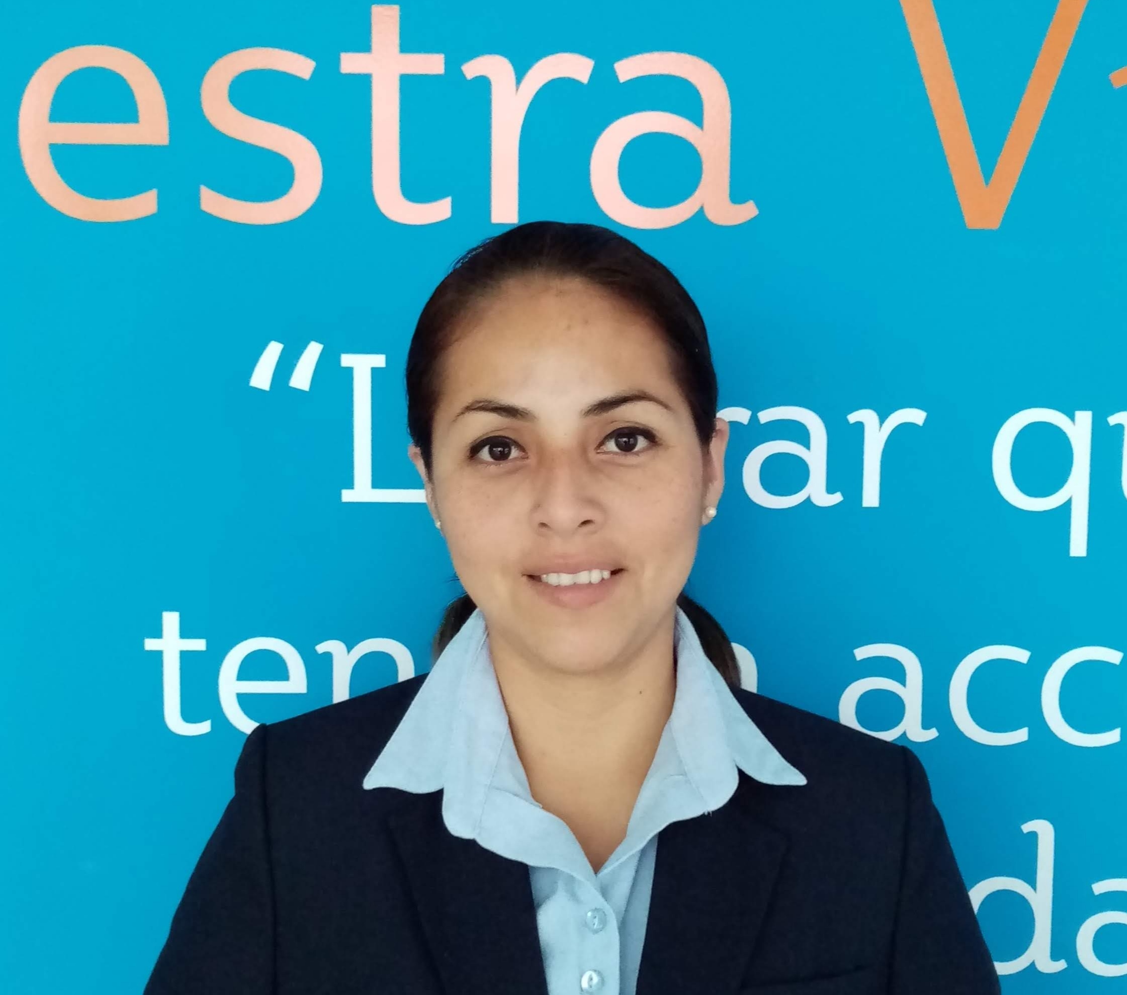 Niños y adolescentes ansiosos y deprimidos: ¿Qué hacer?