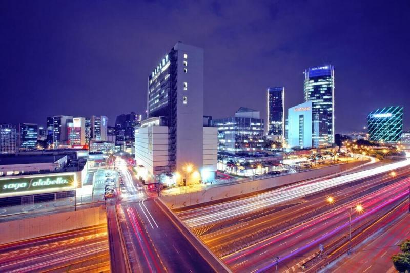 BCP: PBI habría rebotado cerca de 25% en junio y 41.5% en segundo trimestre del 2021