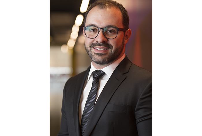 AWS amplía su presencia en Perú y abre una nueva oficina en Lima