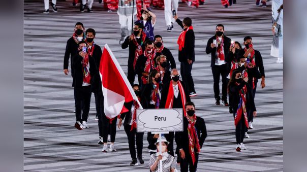 Tokio 2020: Conoce las apuestas que se pagan por el Oro de la delegación peruana en los Juegos Olímpicos