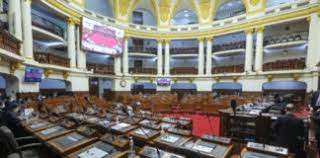 Centro Wiñaq: Asamblea Constituyente no es un tema prioritario para los peruanos