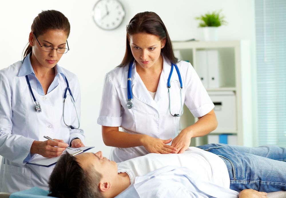 Organizan Feria Virtual Gratuita “Salud para Todos”