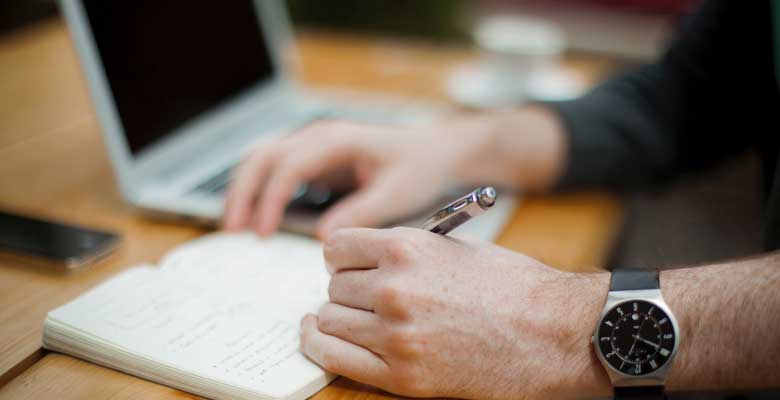 Tres claves para la toma de decisiones en las mipymes