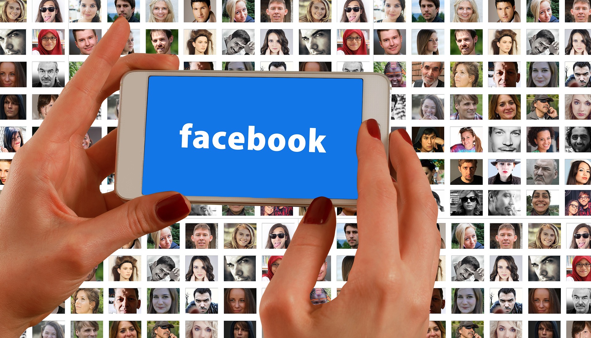 ESET advierte sobre las estafas más comunes en Facebook y cómo evitarlas