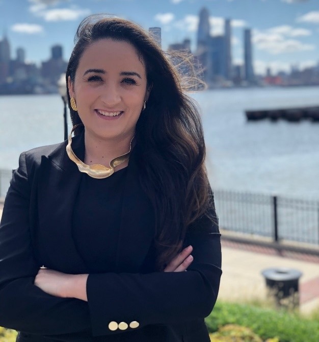 Los chatbots ganan lugar y muestran habilidades para las ventas