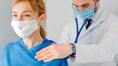 Día del paciente trasplantado: 5 mitos del trasplante de progenitores hematopoyéticos