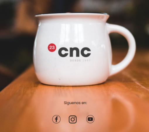 La fertilización influye en la calidad de taza del café