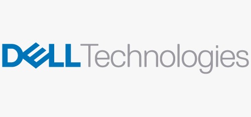 NBC Olympics elige soluciones de almacenamiento de Dell Technology en la producción de Tokio 2020