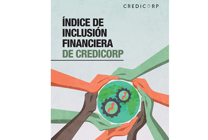 ¿Por qué es importante medir la inclusión financiera?