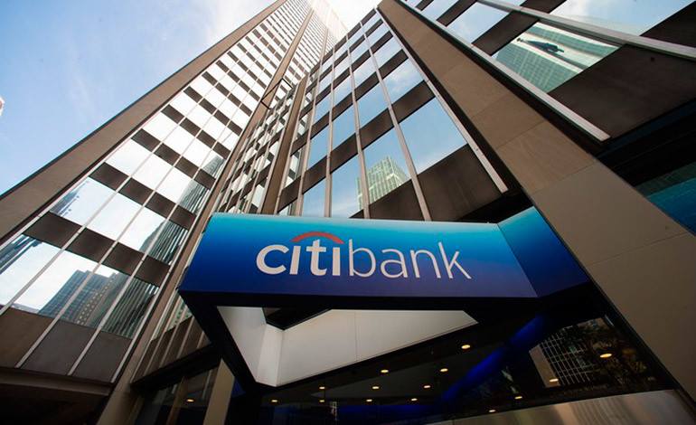 Citi es reconocido como Mejor Banco Sub-Custodio en Perú
