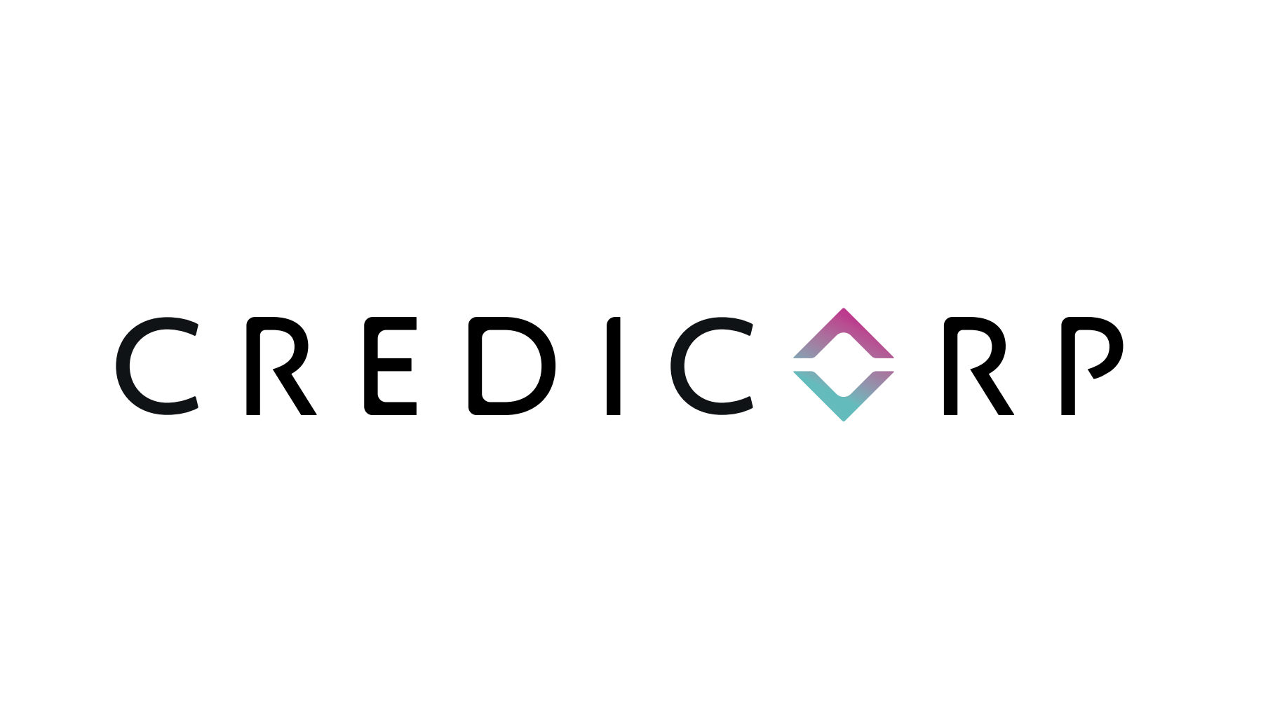Credicorp estima que economía peruana tuvo un rebote de alrededor 20% durante primer semestre