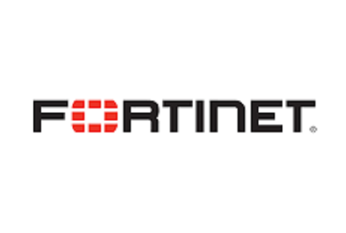 Fortinet presenta el primer firewall de próxima generación que integra capacidades de Zero Trust Network Access y protección contra ransomware