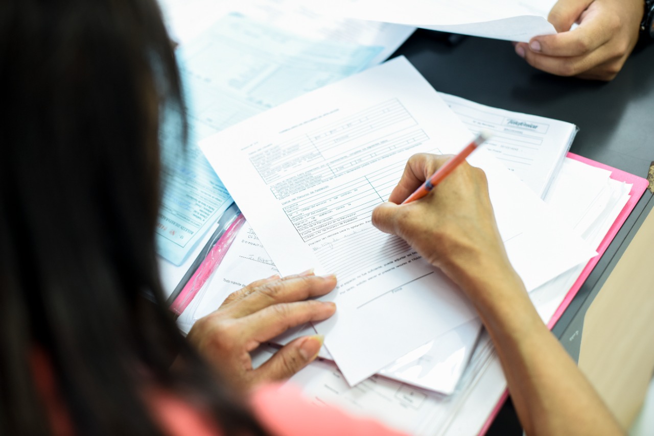 OSIPTEL: Esto es lo que debes hacer si la operadora no responde o responde tarde a tu reclamo