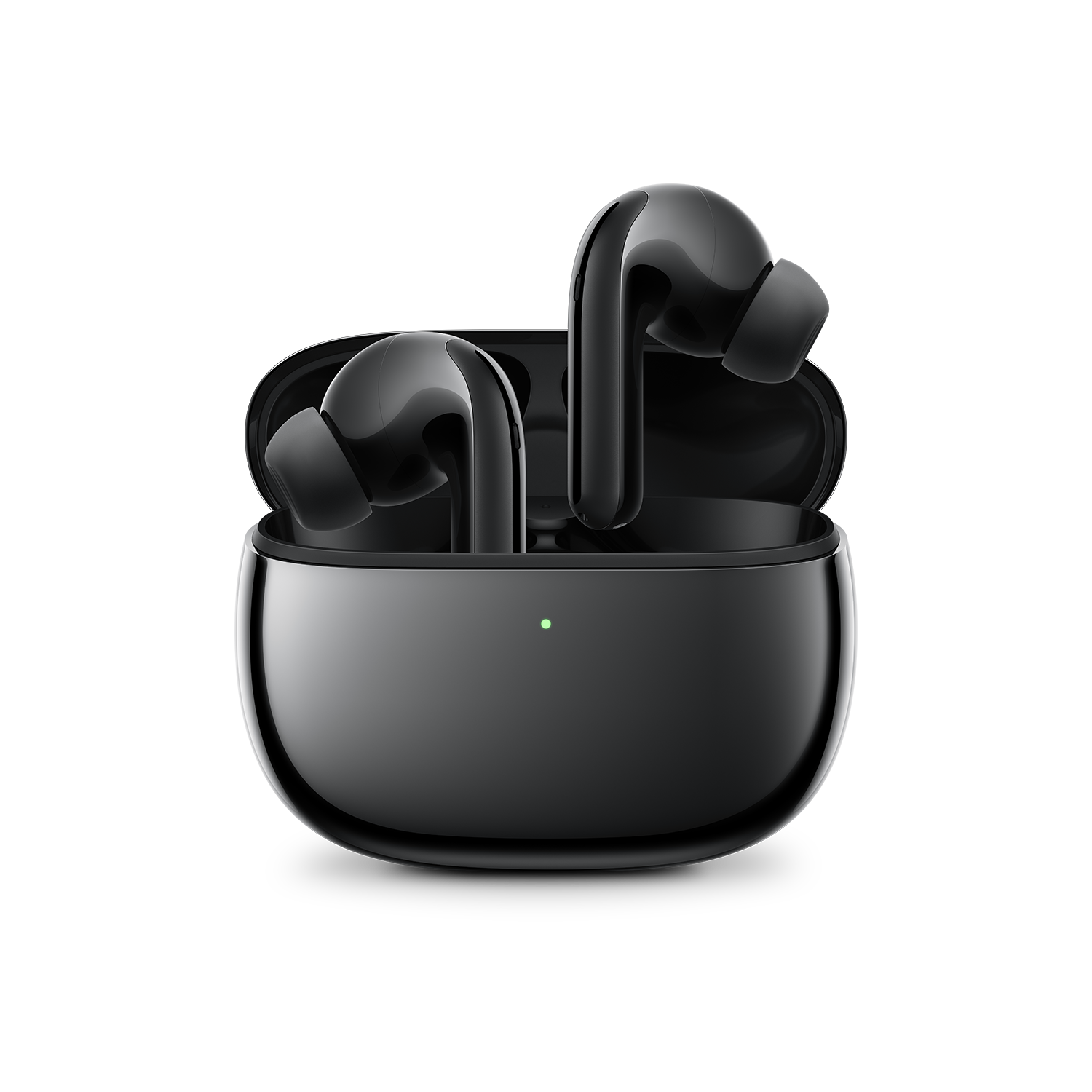 Xiaomi FlipBuds Pro